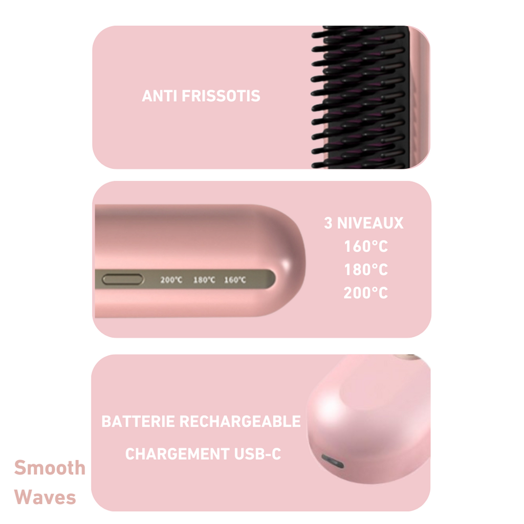 17640771376925ae51ad1394092250