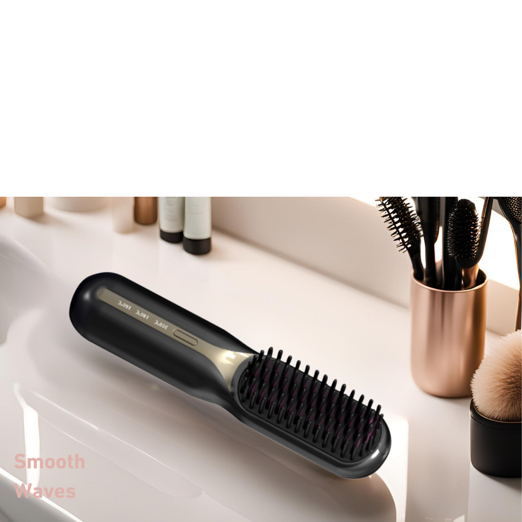 17640771386925ae523f33f5250044