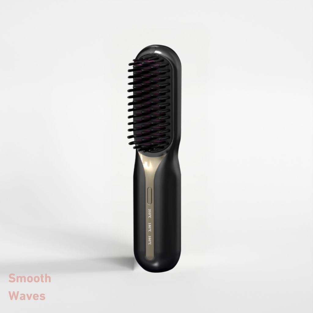 17640771386925ae52938768961661