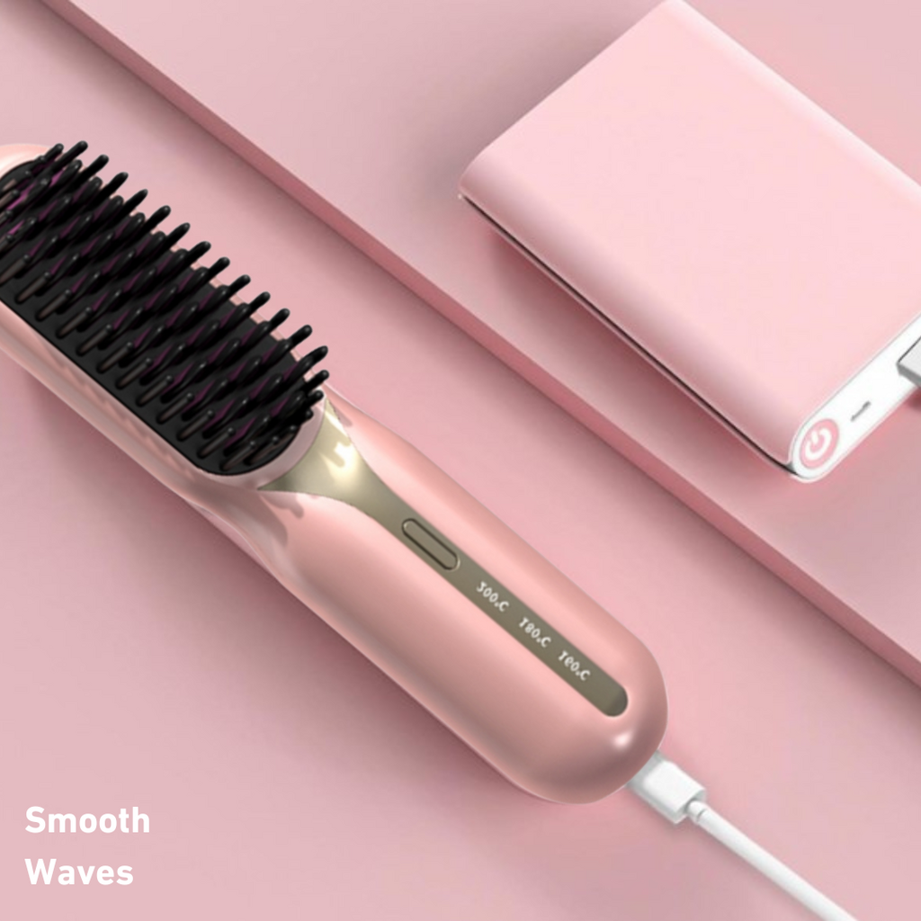 17640771386925ae52b1f553708958