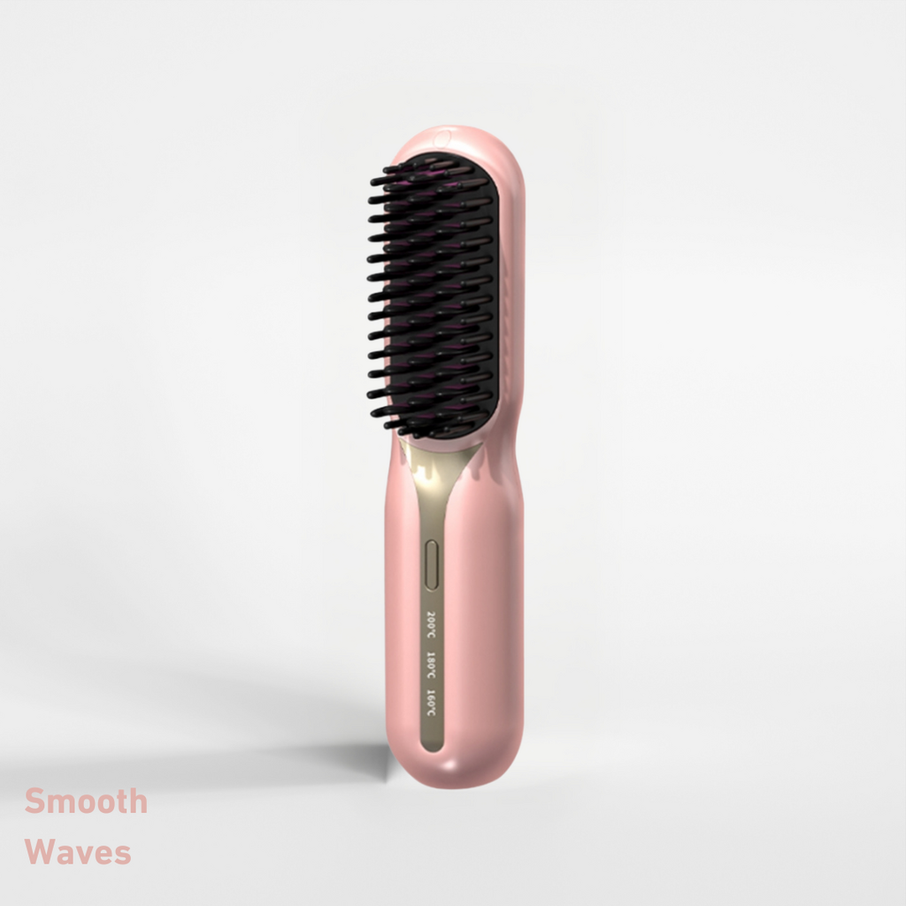 17640771386925ae5272fd44727322