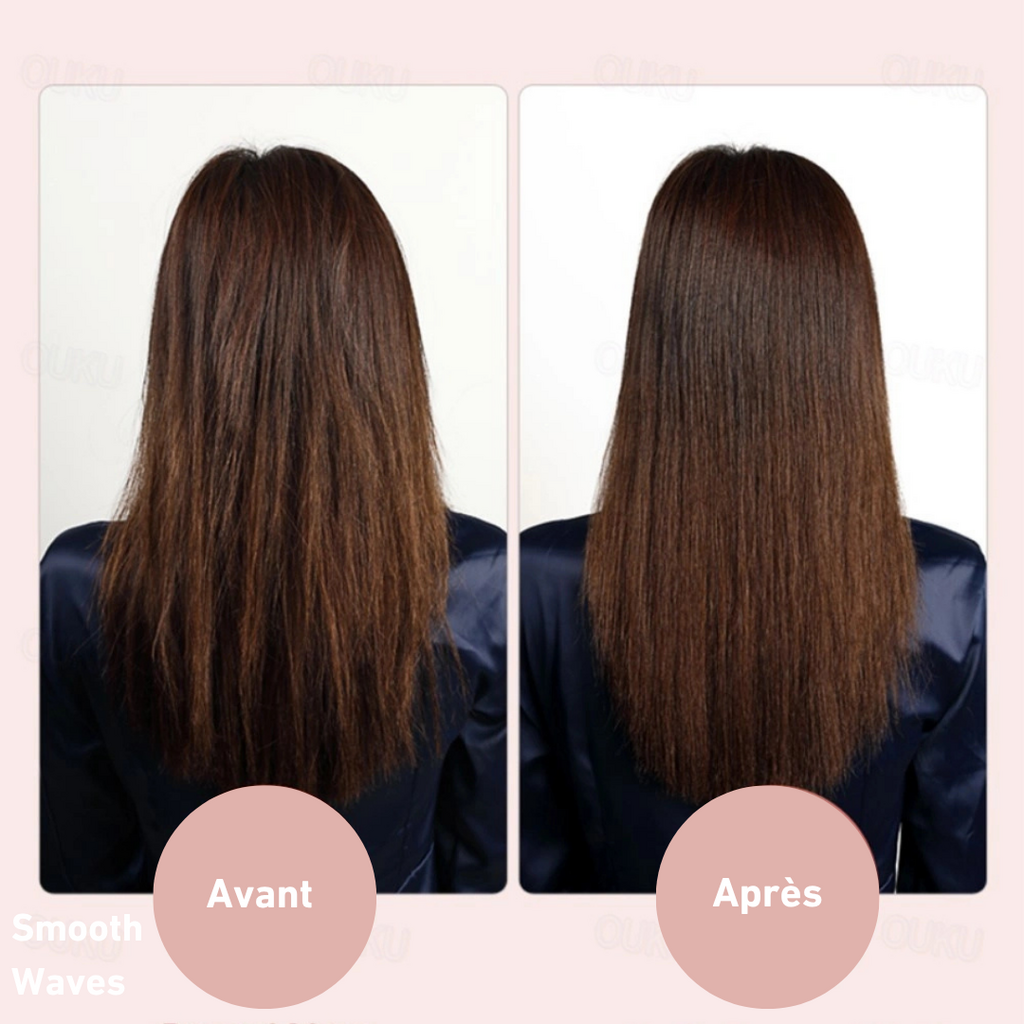 17640771386925ae528f82e6524189